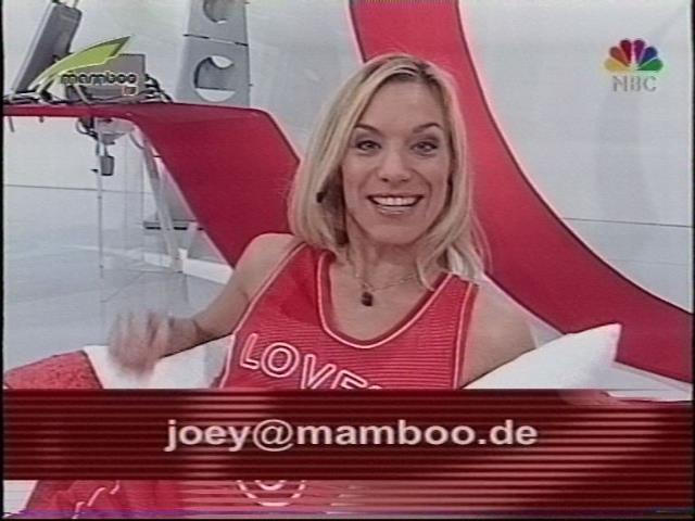 jw_mamboo041208_10.jpg