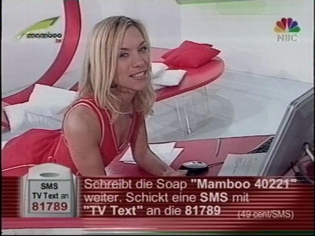 jw_mamboo041208_17.jpg