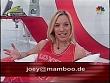 jw_mamboo041208_09.jpg