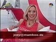 jw_mamboo041208_10.jpg