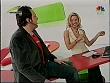 jw_mamboo041209_18.jpg