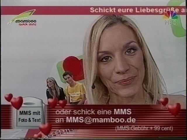 jw_mamboo041212_05.jpg