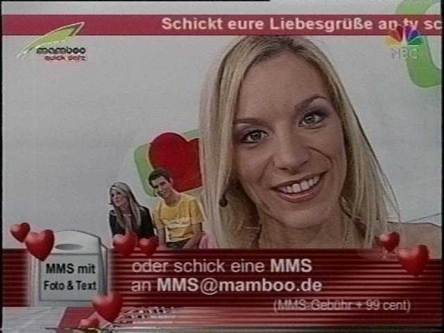 jw_mamboo041212_06.jpg