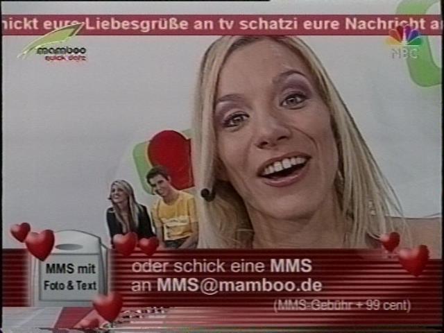 jw_mamboo041212_07.jpg