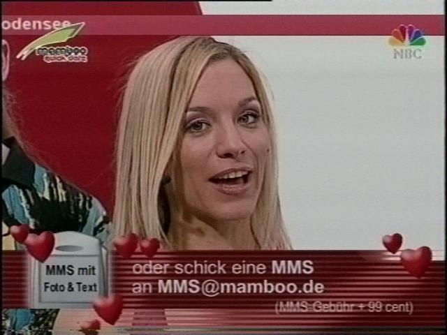 jw_mamboo041212_13.jpg