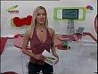 jw_mamboo041212_01.jpg