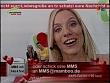jw_mamboo041212_07.jpg