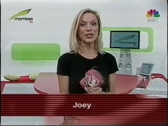 jw_mamboo041214_01.jpg