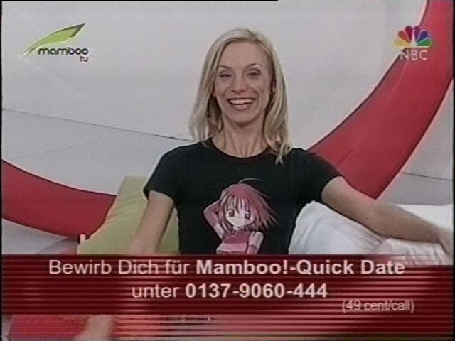 jw_mamboo041214_35.jpg