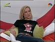 jw_mamboo041214_27.jpg