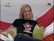 jw_mamboo041214_28.jpg