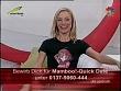 jw_mamboo041214_35.jpg