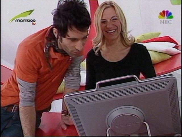 jw_mamboo041220_01.jpg