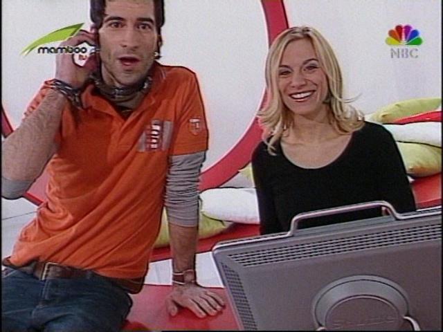 jw_mamboo041220_02.jpg