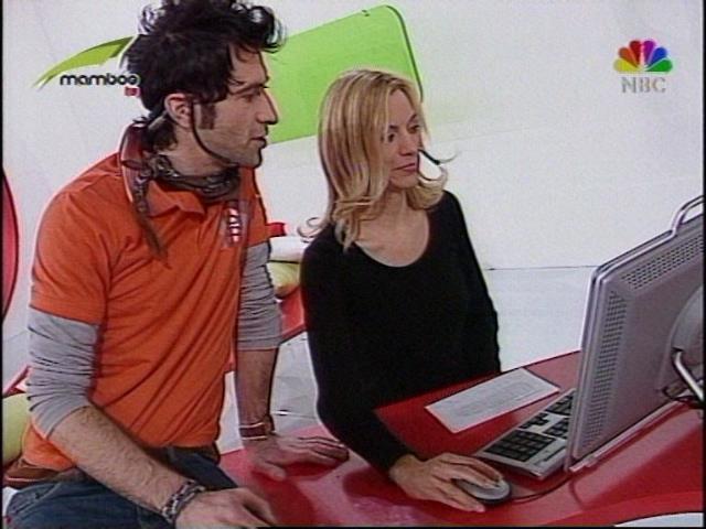 jw_mamboo041220_03.jpg