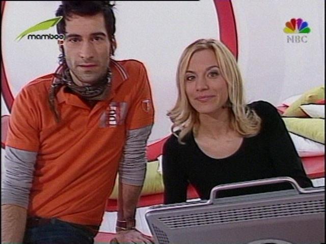 jw_mamboo041220_09.jpg
