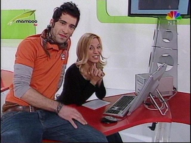 jw_mamboo041220_11.jpg