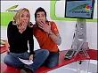 jw_mamboo041220_19.jpg