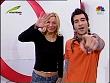 jw_mamboo041220_29.jpg