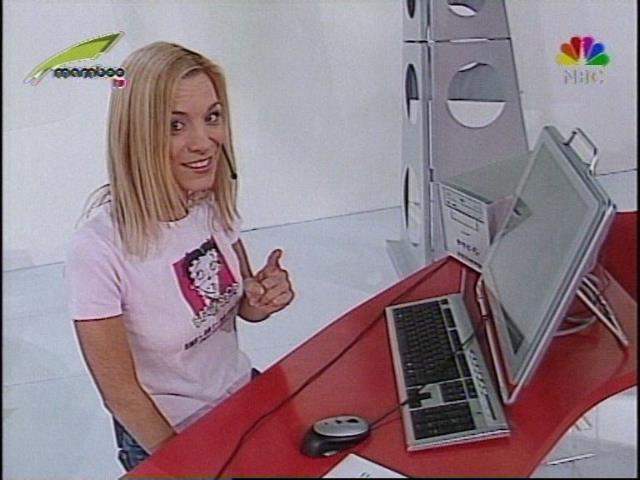 jw_mamboo041223_04.jpg