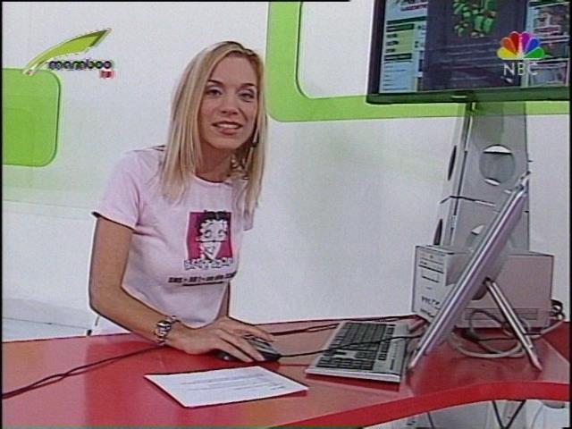 jw_mamboo041223_07.jpg