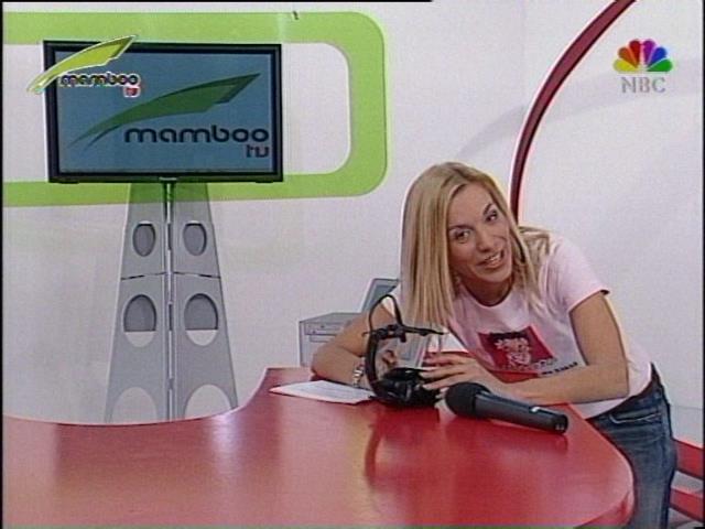 jw_mamboo041223_16.jpg