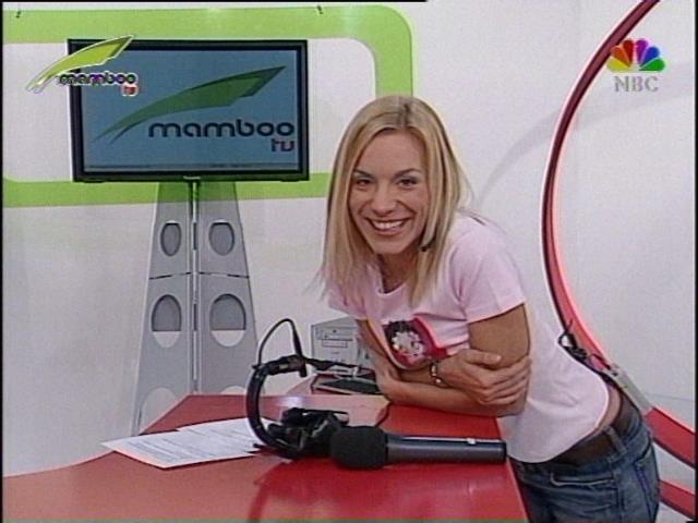 jw_mamboo041223_24.jpg