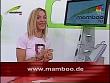 jw_mamboo041223_09.jpg