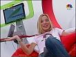 jw_mamboo041223_14.jpg