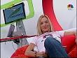 jw_mamboo041223_15.jpg