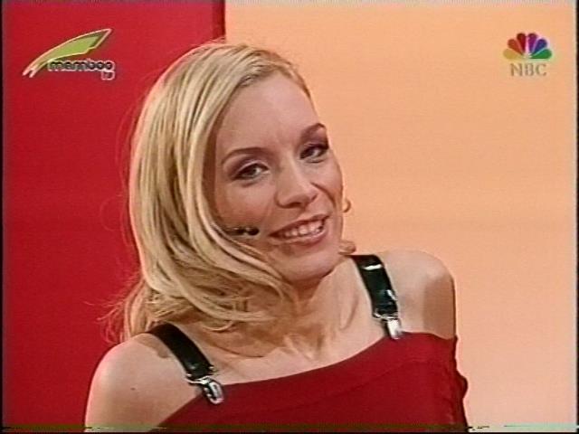 jw_mamboo041224_12.jpg