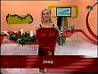 jw_mamboo041224_02.jpg