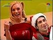 jw_mamboo041224_23.jpg