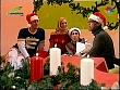 jw_mamboo041224_29.jpg