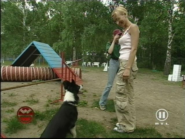 jw_weltderwunder050807_144.jpg