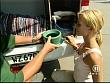 jw_weltderwunder050807_088.jpg