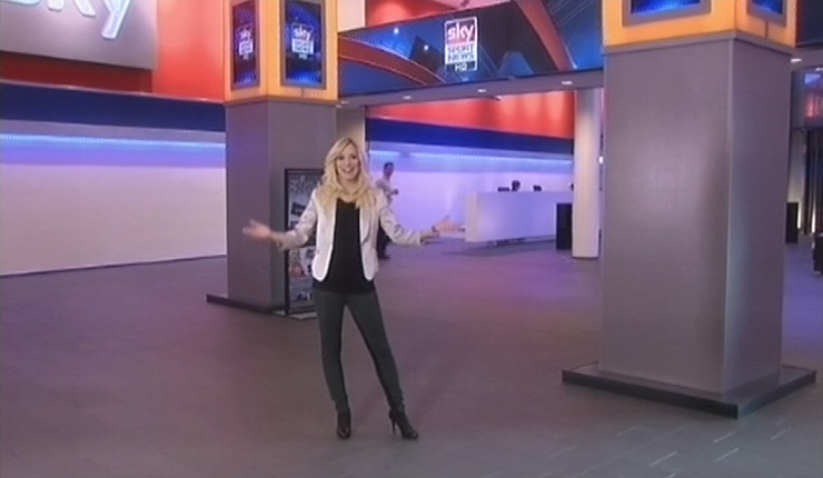 jw_skymagazin_120102_001.jpg