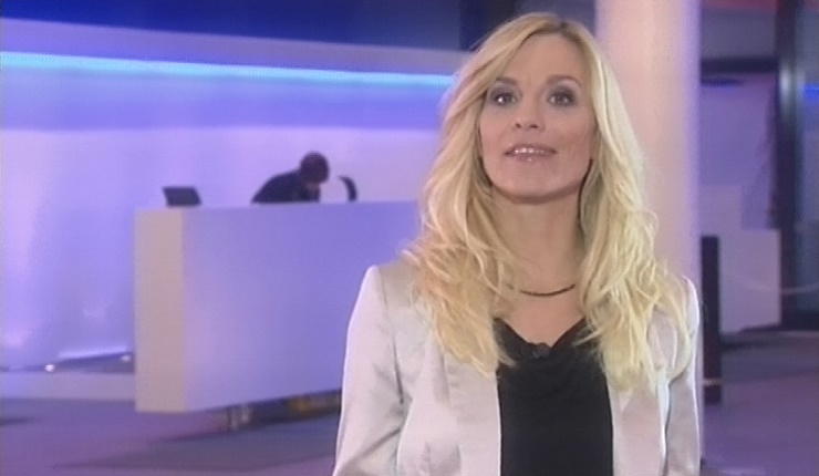 jw_skymagazin_120102_010.jpg