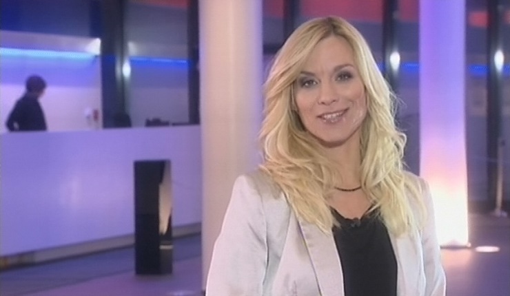 jw_skymagazin_120102_011.jpg