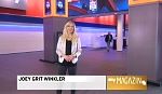 jw_skymagazin_120102_002.jpg