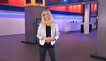jw_skymagazin_120102_003.jpg