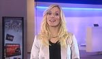 jw_skymagazin_120102_006.jpg
