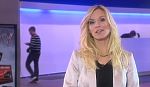 jw_skymagazin_120102_008.jpg