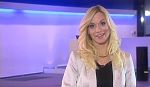 jw_skymagazin_120102_009.jpg