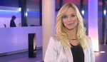 jw_skymagazin_120102_012.jpg