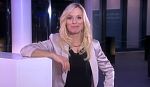 jw_skymagazin_120102_013.jpg