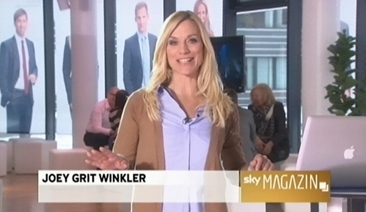 jw_skymagazin_120109_003.jpg