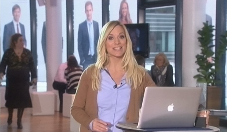jw_skymagazin_120109_011.jpg