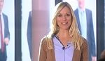 jw_skymagazin_120109_002.jpg