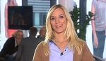 jw_skymagazin_120109_006.jpg